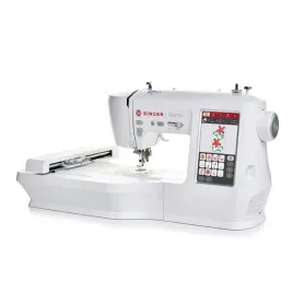 maszyna-do-szycia-hafciarka-singer-se9185-wifi