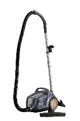 odkurzacz-adler-ad-7076