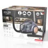 odkurzacz-adler-ad-7076-marka-adler