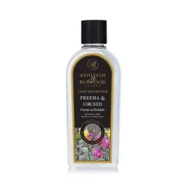 wklad-do-lampy-zapachowej-freesia-and-orchid-500ml-ashleigh-and-burwood