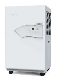 osuszacz-powietrza-master-dh-721