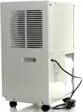 osuszacz-powietrza-master-dh-721-komunikacja-dotykowy-panel-sterowania-lampka-kontrolna-sygnal-dzwiekowy-wskaznik-poziomu-wody-wyswietlacz