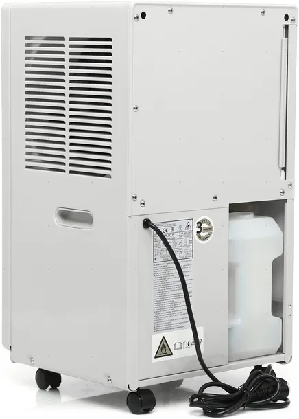 osuszacz-powietrza-master-dh-721-szerokosc-produktu-34-cm
