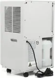 osuszacz-powietrza-master-dh-721-szerokosc-produktu-34-cm