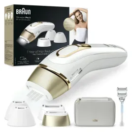 depilator-braun-silk-expert-pro-ipl-pl5356