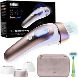 depilator-braun-skin-i-expert-smart-ipl-pl7253