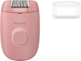 depilator-philips-bre227-00