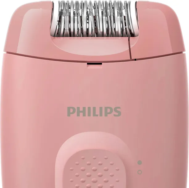depilator-philips-bre227-00-marka-philips
