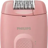 depilator-philips-bre227-00-marka-philips