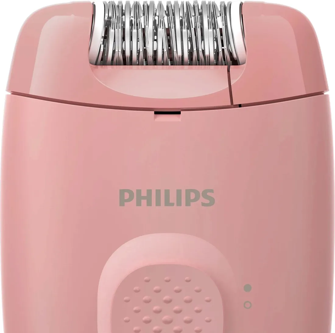 depilator-philips-bre227-00