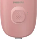 depilator-philips-bre227-00-model-bre227-00