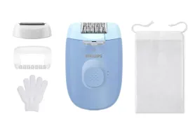 depilator-philips-bre247-00