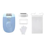 depilator-philips-bre247-00-stan-nowy