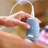 depilator-philips-bre247-00-model-bre247-00