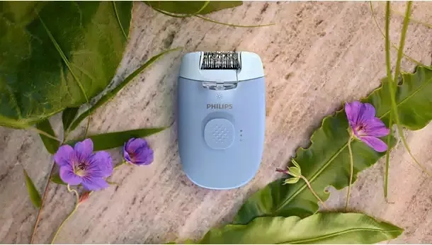 depilator-philips-bre247-00-funkcje-masaz