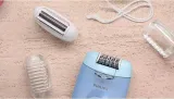 depilator-philips-bre247-00-stan-nowy-marka-philips