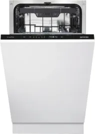 zmywarka-do-zabudowy-gorenje-gv563e11