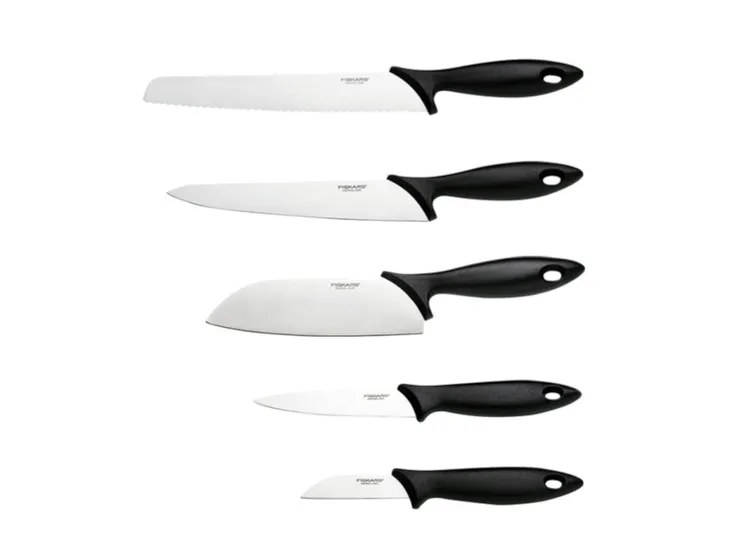 essential-zestaw-5-nozy-w-bloku-linia-essential