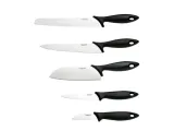 essential-zestaw-5-nozy-w-bloku-linia-essential