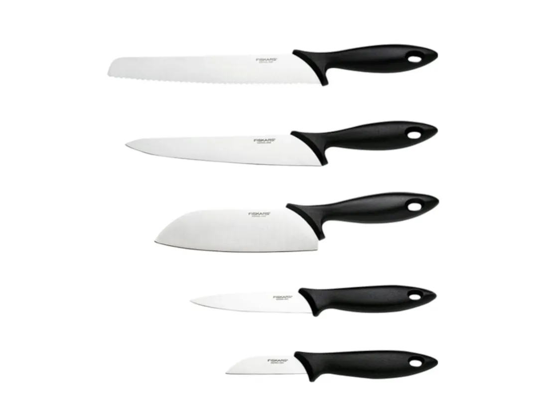 essential-zestaw-5-nozy-w-bloku