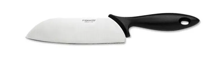 essential-zestaw-5-nozy-w-bloku-marka-fiskars