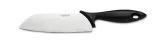 essential-zestaw-5-nozy-w-bloku-marka-fiskars