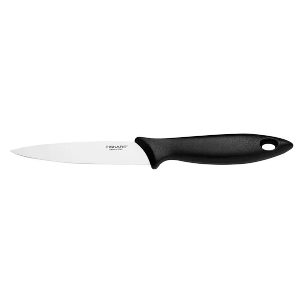 essential-zestaw-5-nozy-w-bloku-liczba-nozy-w-zestawie-5