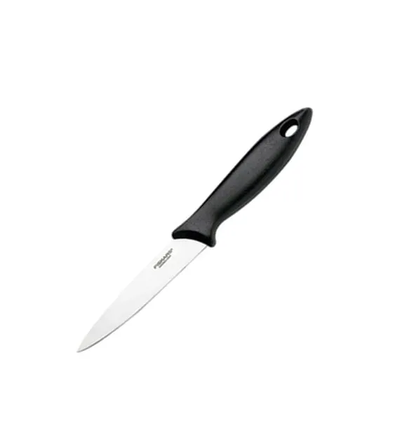 essential-zestaw-5-nozy-w-bloku-opakowanie-w-bloku