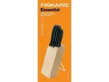essential-zestaw-5-nozy-w-bloku-kod-producenta-1023782