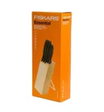 essential-zestaw-5-nozy-w-bloku-stan-nowy-linia-essential