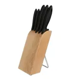 essential-zestaw-5-nozy-w-bloku-stan-nowy-marka-fiskars
