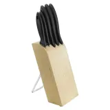 essential-zestaw-5-nozy-w-bloku-stan-nowy-kod-producenta-1023782
