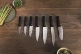 noz-typ-santoku-hard-edge-s-przeznaczenie-do-siekania