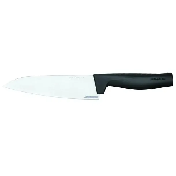 noz-szefa-kuchni-hard-edge-maly-material-uchwytu-plastik