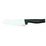noz-szefa-kuchni-hard-edge-maly-material-uchwytu-plastik