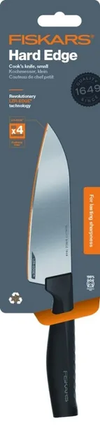 noz-szefa-kuchni-hard-edge-maly-dlugosc-ostrza-13-5-cm