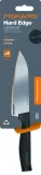 noz-szefa-kuchni-hard-edge-maly-dlugosc-ostrza-13-5-cm