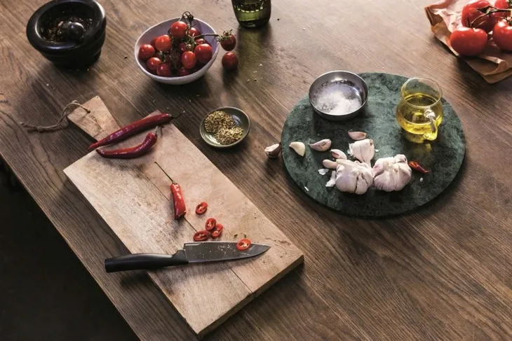 noz-szefa-kuchni-hard-edge-maly-kod-producenta-1051749