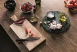 noz-szefa-kuchni-hard-edge-maly-kod-producenta-1051749