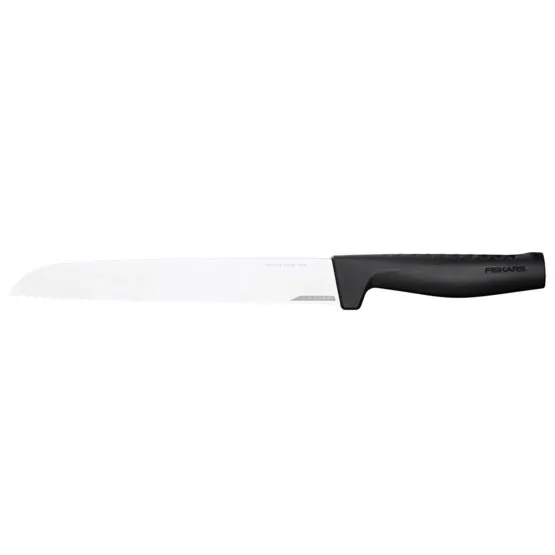 noz-do-chleba-hard-edge-marka-fiskars
