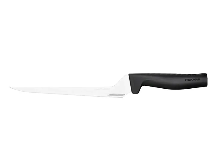 noz-do-filetowania-hard-edge-marka-fiskars