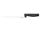 noz-do-filetowania-hard-edge-marka-fiskars