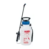 noz-do-chleba-23cm-edge-linia-edge