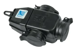 rozgaleznik-trojgniazdowy-3x250v-16a-ip44-d-3156-pawbol