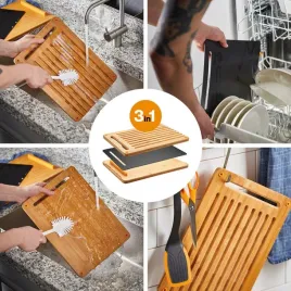 bambusowy-zestaw-desek-do-krojenia