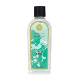 wklad-do-lampy-zapachowej-white-tea-and-basil-500ml-ashleigh-and-burwood