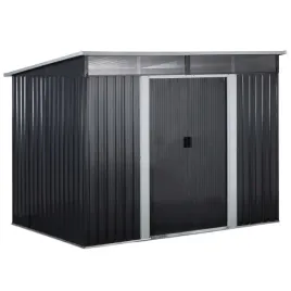 domek-narzedziowy-ogrodowy-metalowy-225-x-180-x-203-cm