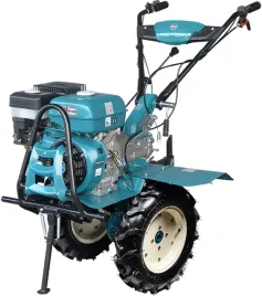 glebogryzarka-ks-9hp-1350g-3-400