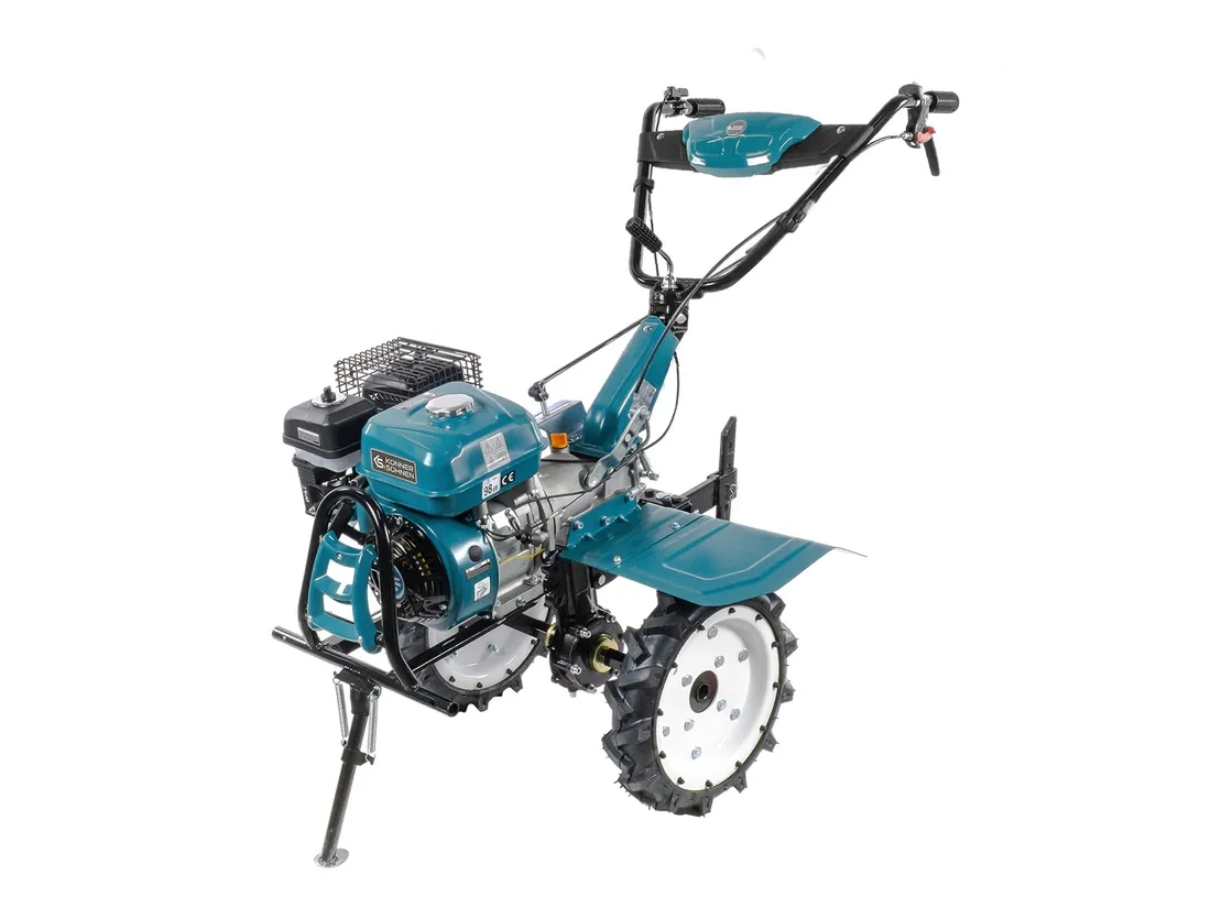 glebogryzarka-ks-7hp-1050g