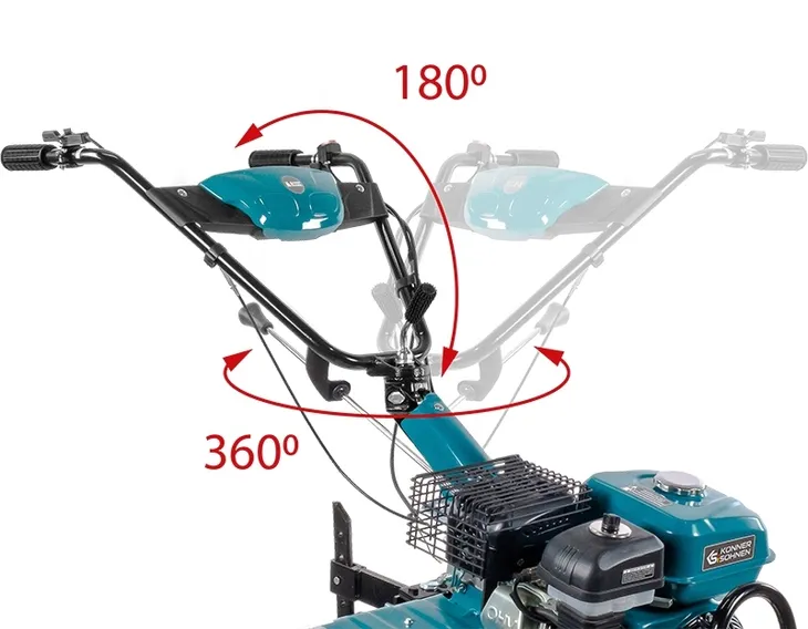 glebogryzarka-ks-7hp-1050g-szerokosc-robocza-108-cm